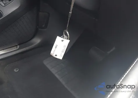 2024 Volkswagen Atlas 2.0T Sel z USA, uszkodzony, nr VIN 1V2BR2CA9RC516446